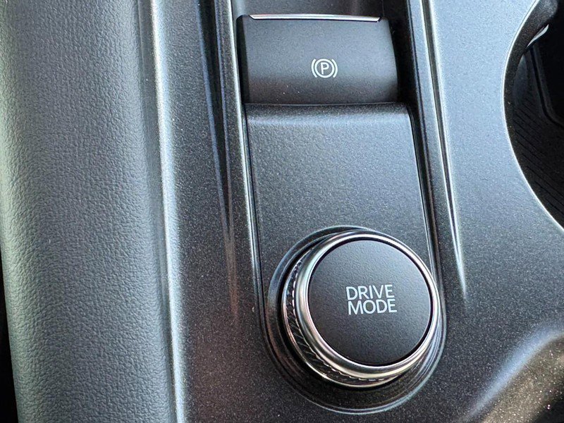 New 2026 Ford Explorer ST-Line w/ ST-Line Street Pack AWD/4WD image 17