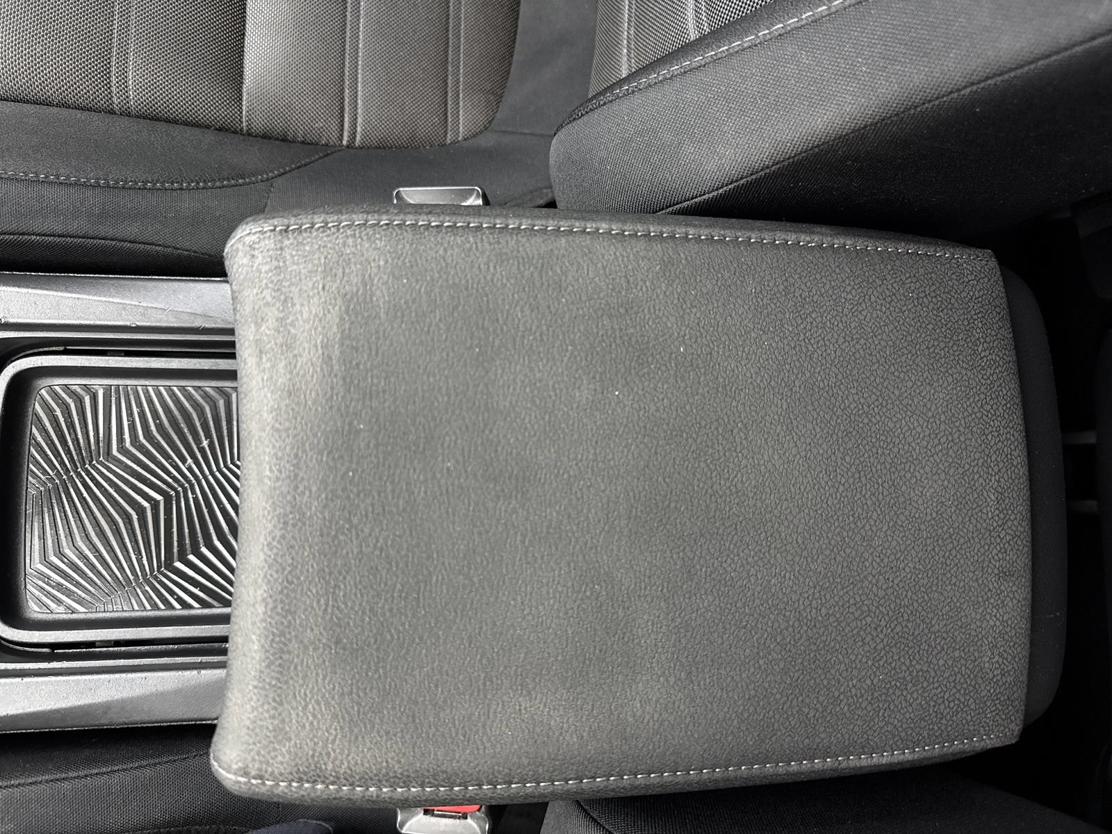 Used 2019 Honda CR-V LX image 30