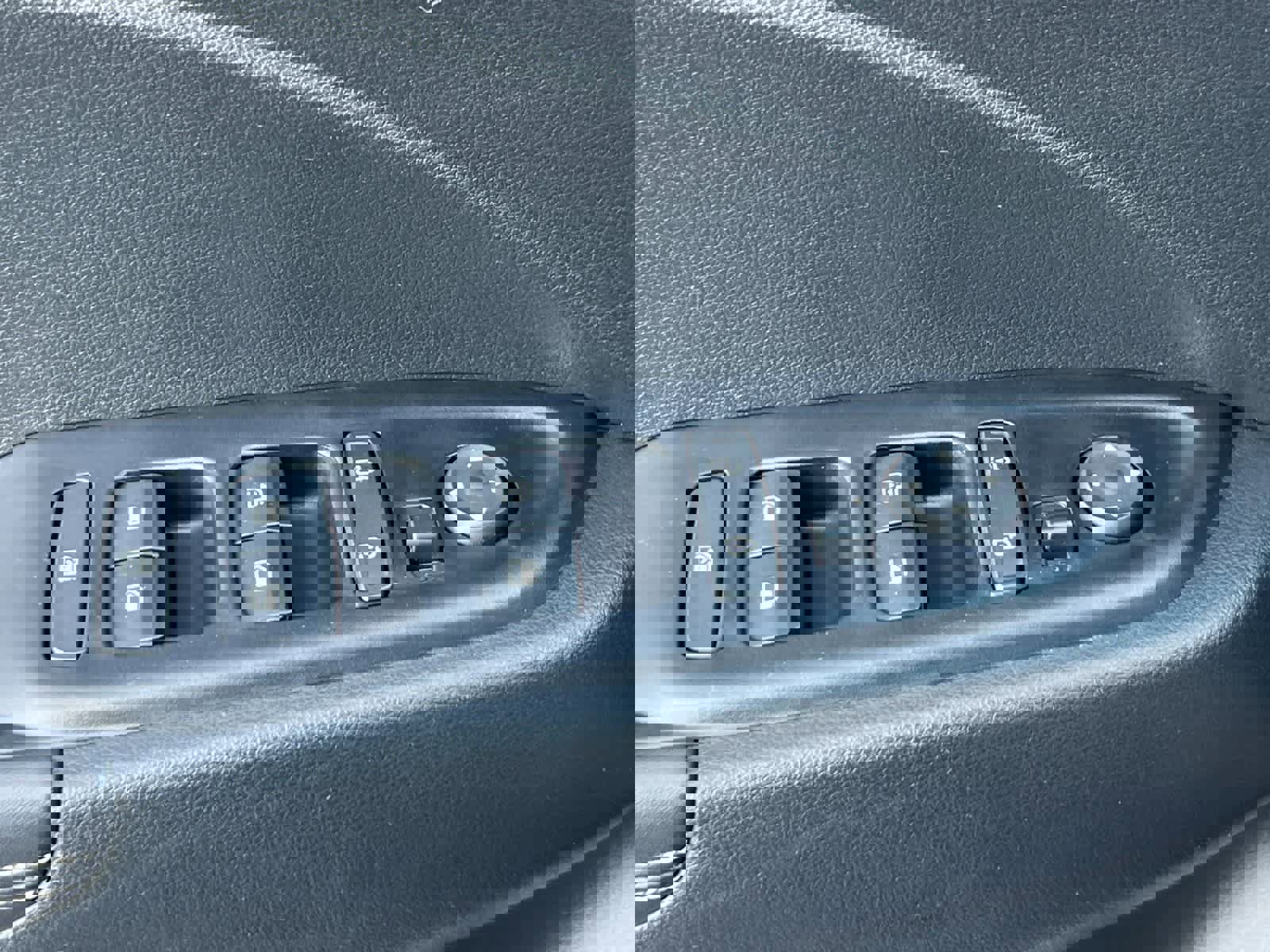 Certified 2022 Hyundai Venue Limited image 13