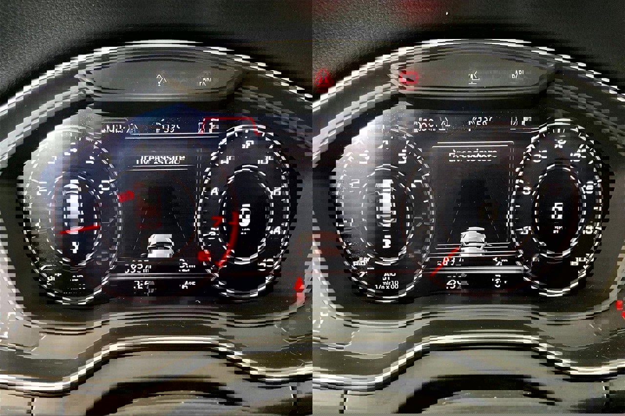 Used 2019 Audi Q5 2.0T Premium Plus w/ Premium Plus Package image 23