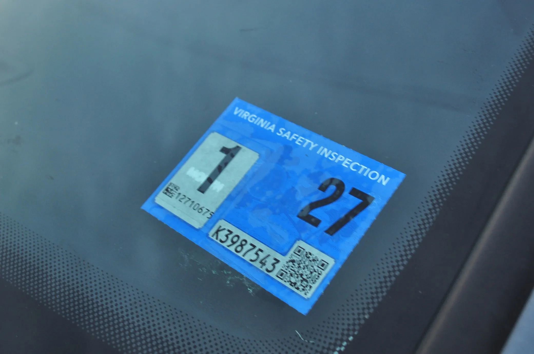 Used 2015 Volkswagen Golf S image 17