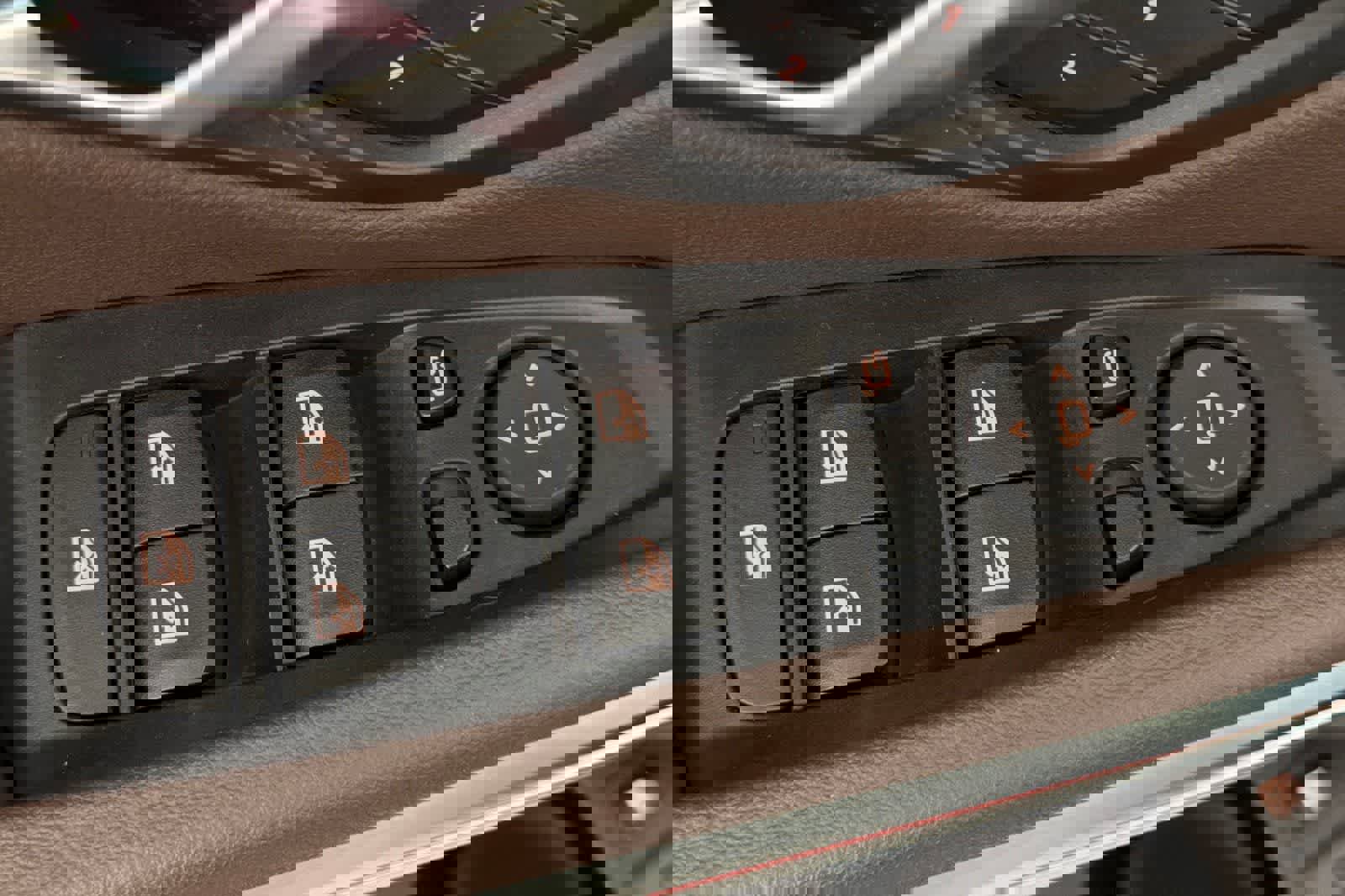 Used 2023 BMW 330e xDrive w/ M Sport Package image 13