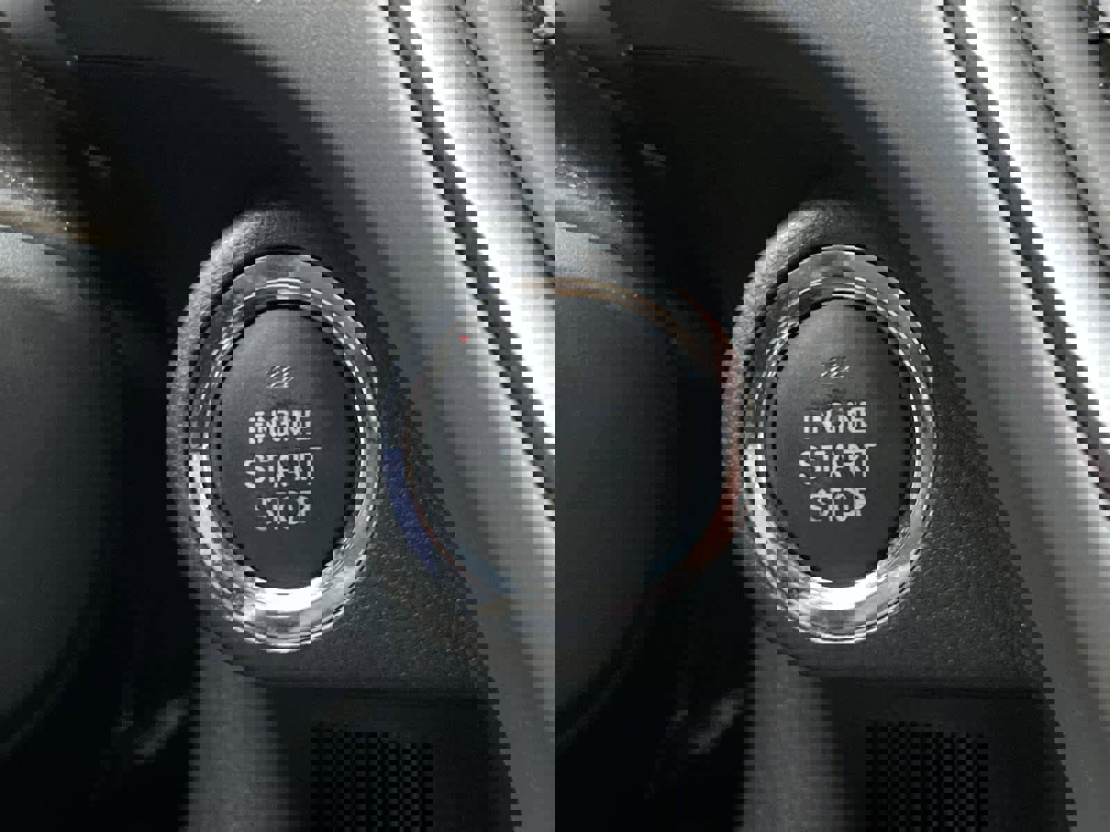 Used 2024 Subaru Crosstrek 2.5i Sport image 18