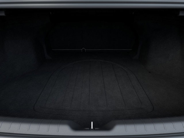 New 2025 Kia K4 GT-Line image 19