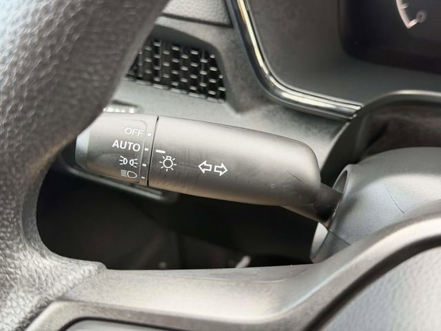 Used 2026 Honda CR-V EX image 20