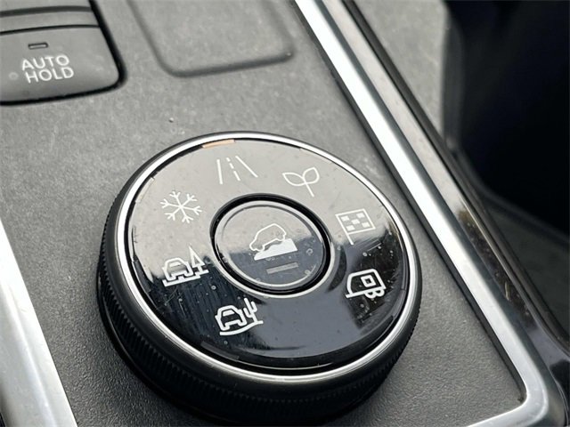 Used 2023 Nissan Pathfinder SL w/ SL Premium Package image 35