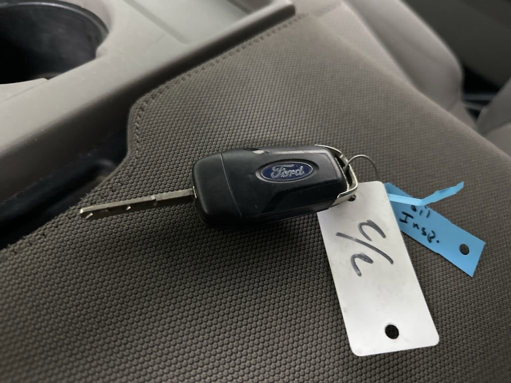 Used 2017 Ford F250 XLT w/ XLT Value Package image 39