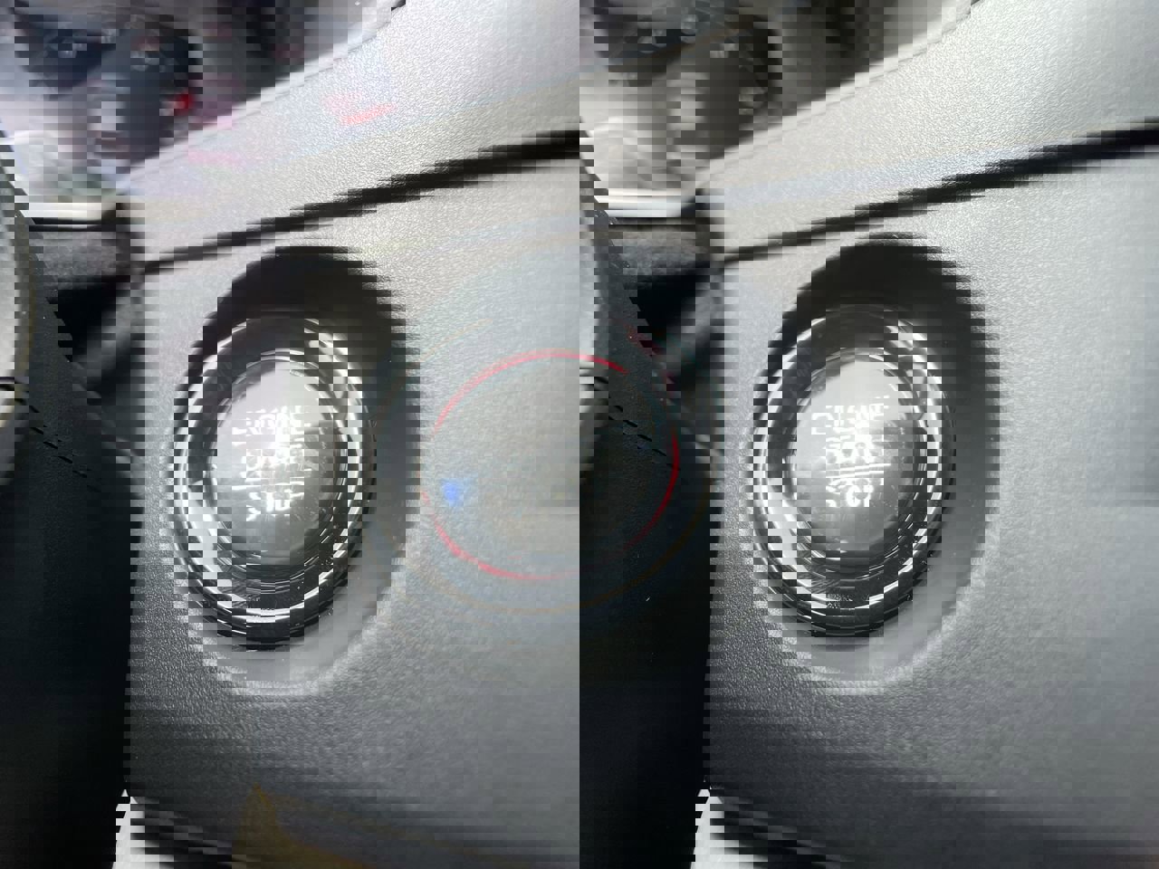 New 2025 Honda Accord LX image 26