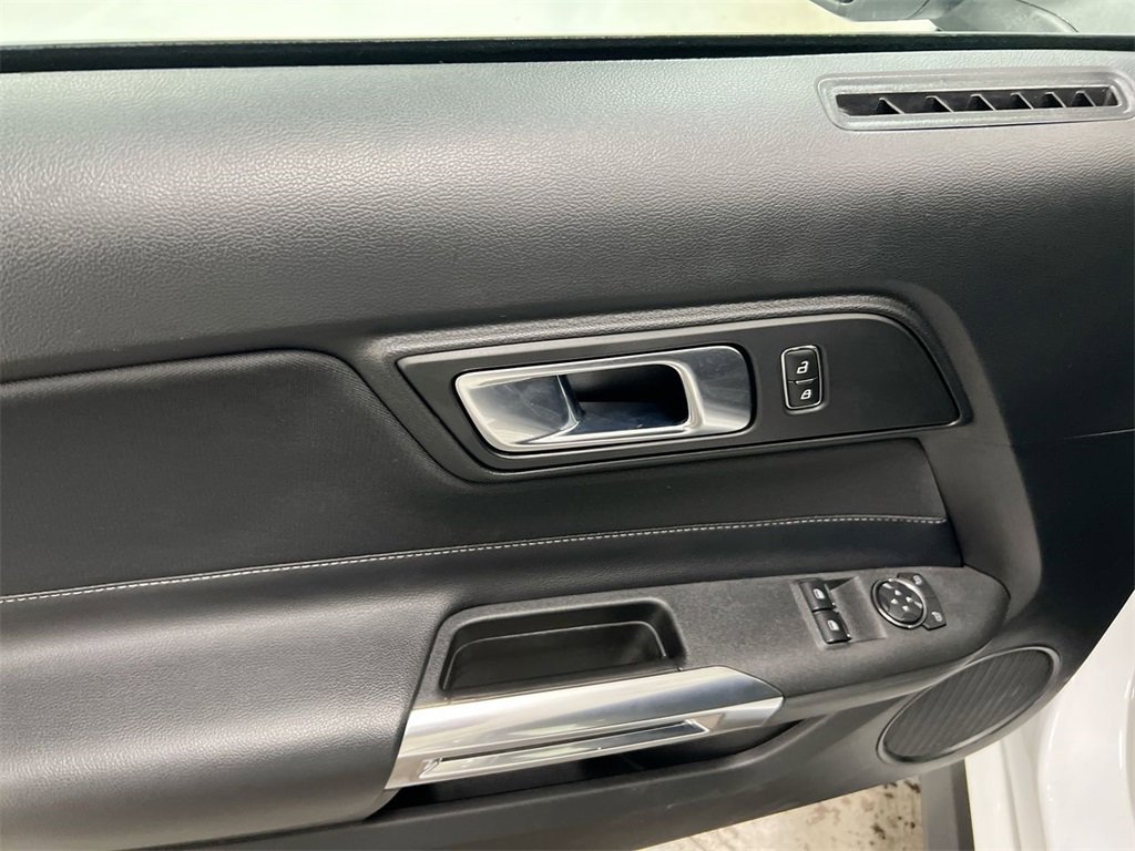 Used 2023 Ford Mustang GT image 20