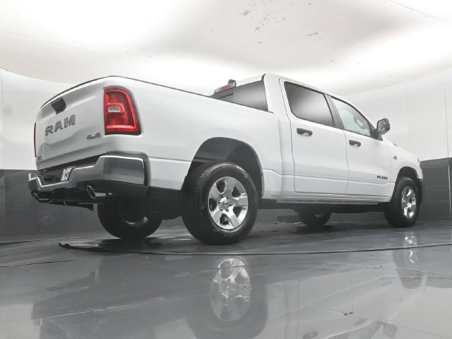 New 2027 RAM 1500 Tradesman AWD/4WD image 49