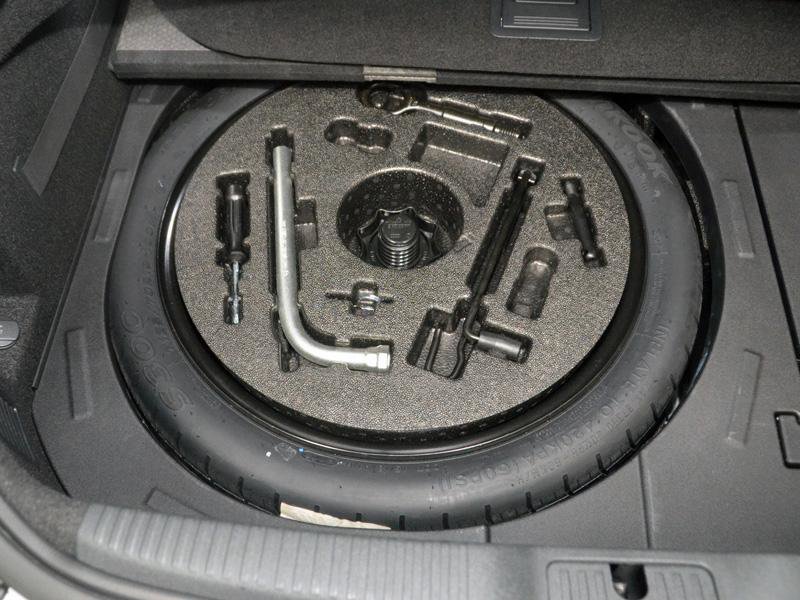 Used 2019 Audi TT 2.0T image 34