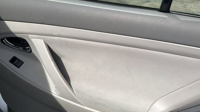 Used 2007 Toyota Camry LE image 26