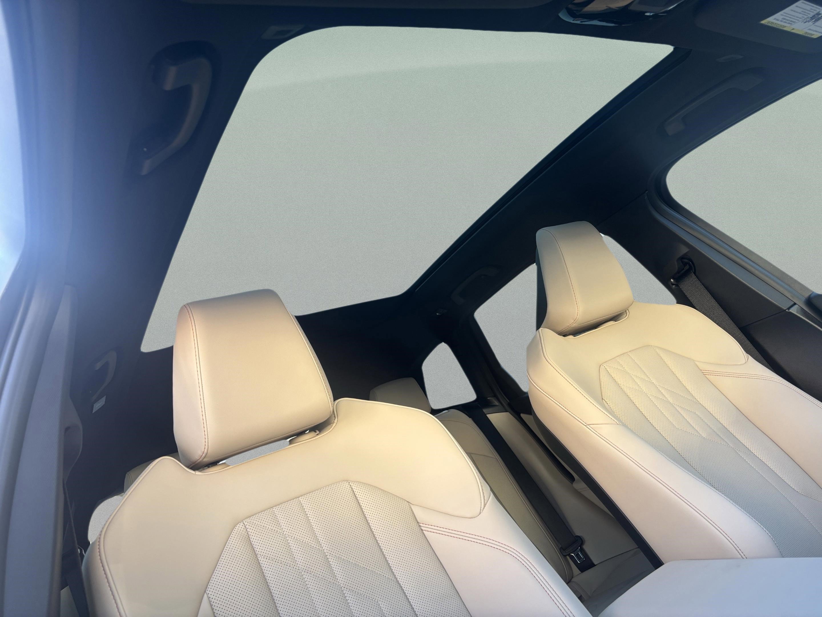 Used 2026 BMW X3 xDrive30 w/ M Sport Package image 31