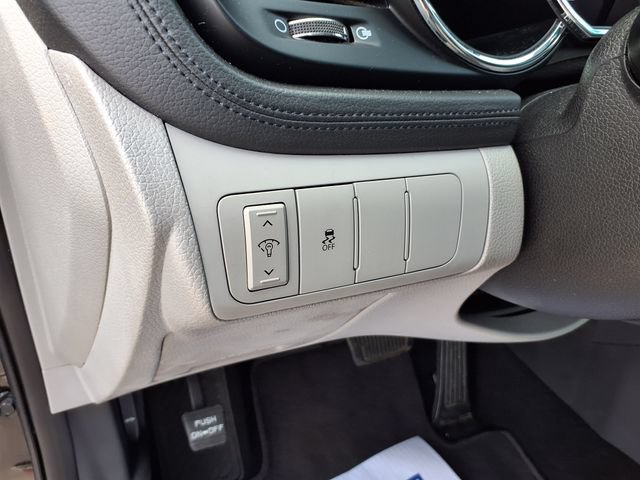 Used 2012 Kia Optima EX FWD image 29