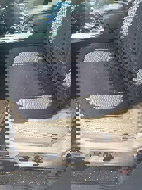 Used 2014 Ford Explorer FWD image 20