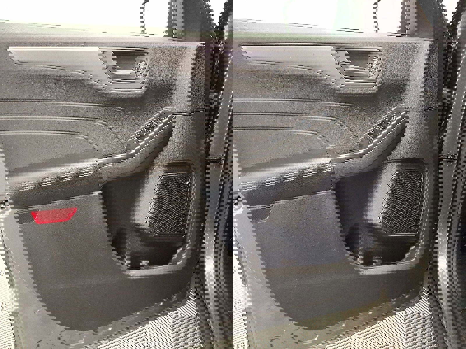 Used 2024 Ford Escape Active image 10