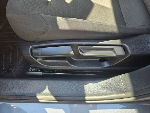 Used 2015 Volkswagen Jetta S FWD image 15