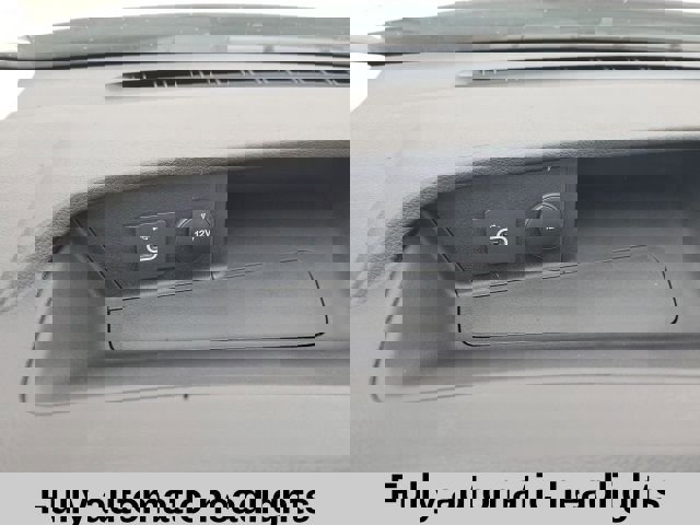 New 2025 Ford Transit 250 148 High Roof Extended image 8