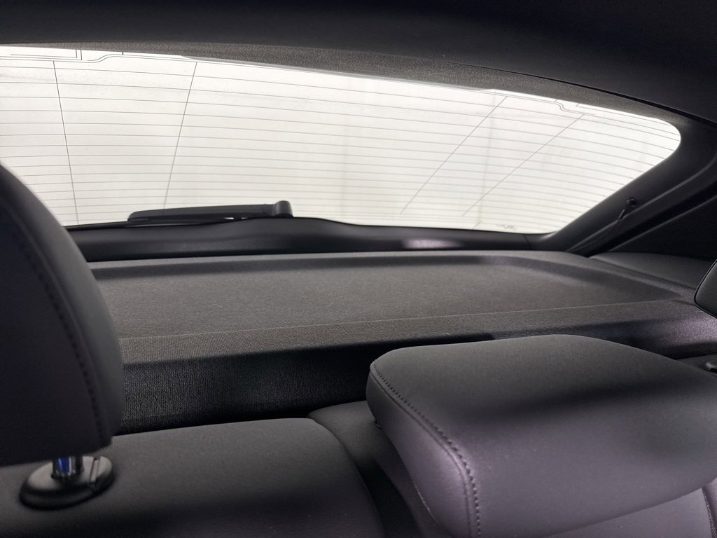 Used 2024 Audi Q3 2.0T Premium Plus w/ Premium Plus Package image 33