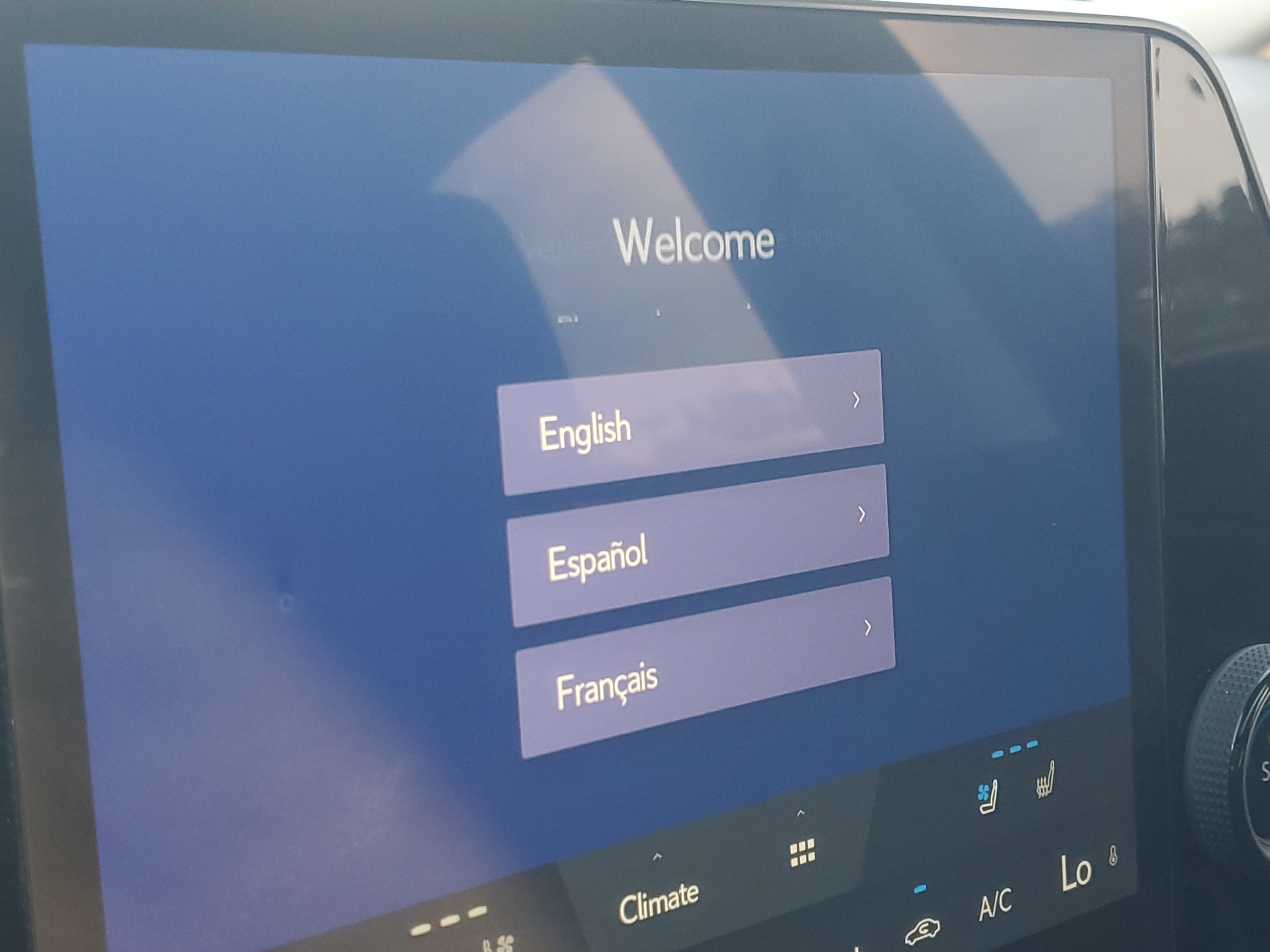 Certified 2024 Lexus NX 350 AWD w/ Premium Package image 31