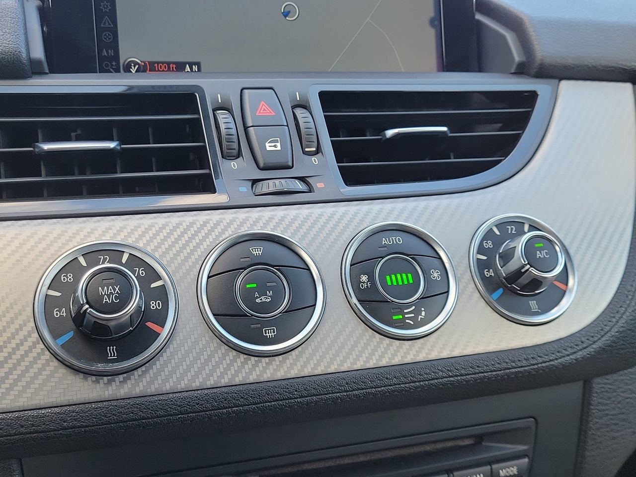 Used 2014 BMW Z4 sDrive35i image 20