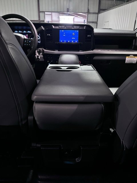 Used 2024 Ford F250 XL w/ 360-Degree Camera Package image 27