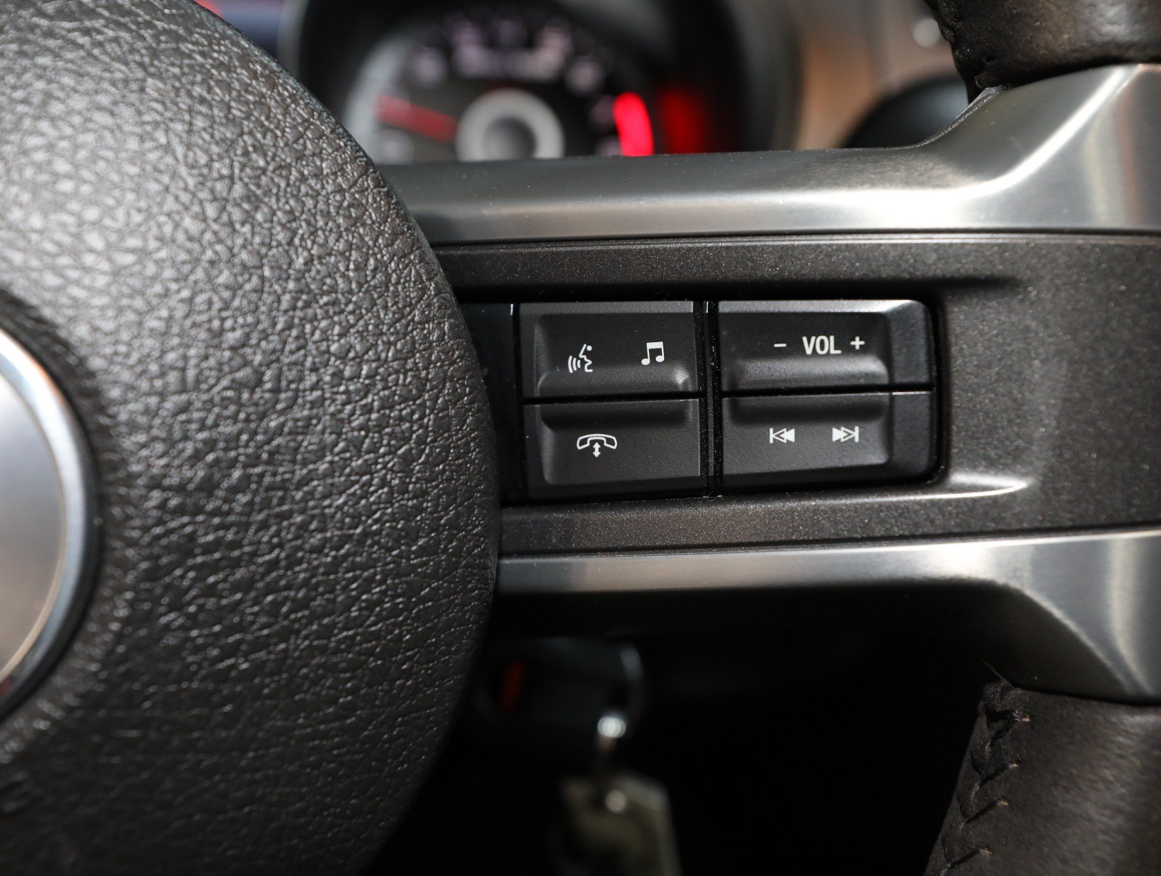 Used 2013 Ford Mustang Shelby GT500 RWD image 61