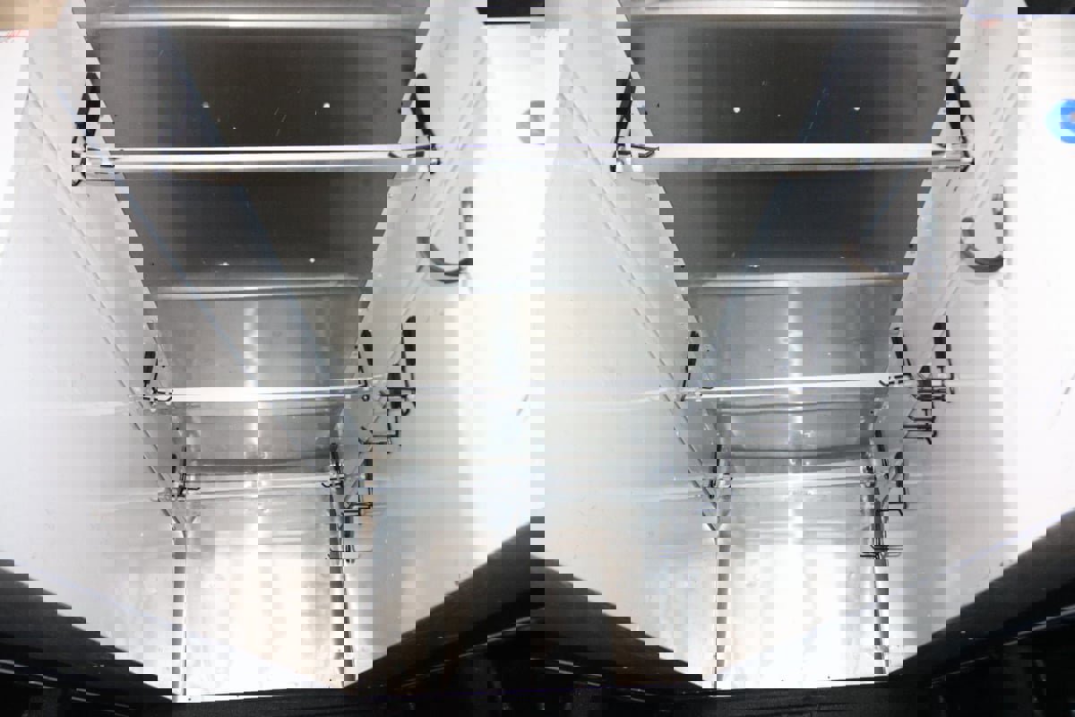 Used 2025 GMC Sierra 2500 SLE w/ SLE Convenience Package image 68