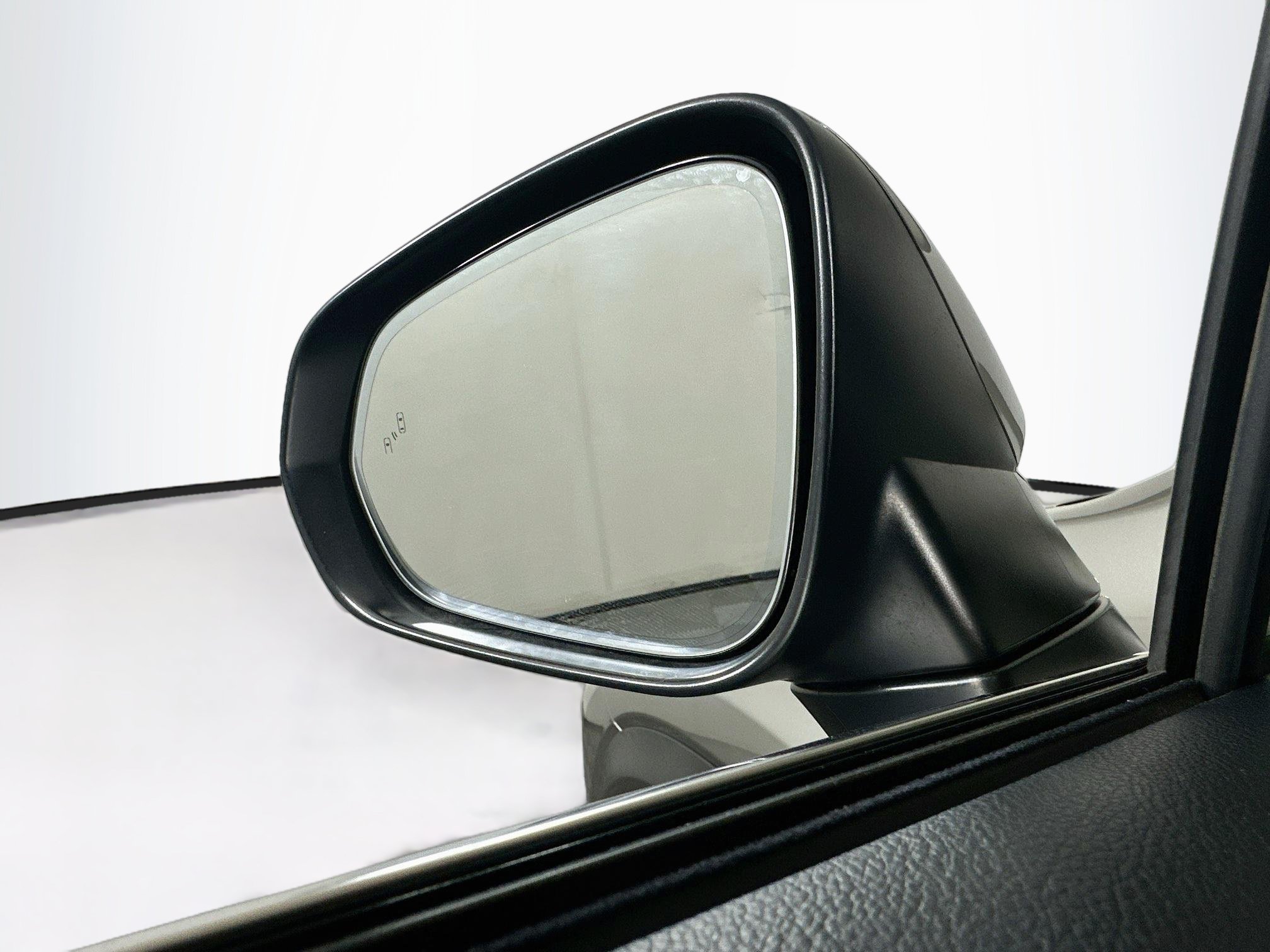 Used 2019 Lexus NX 300 FWD w/ Comfort Package image 16