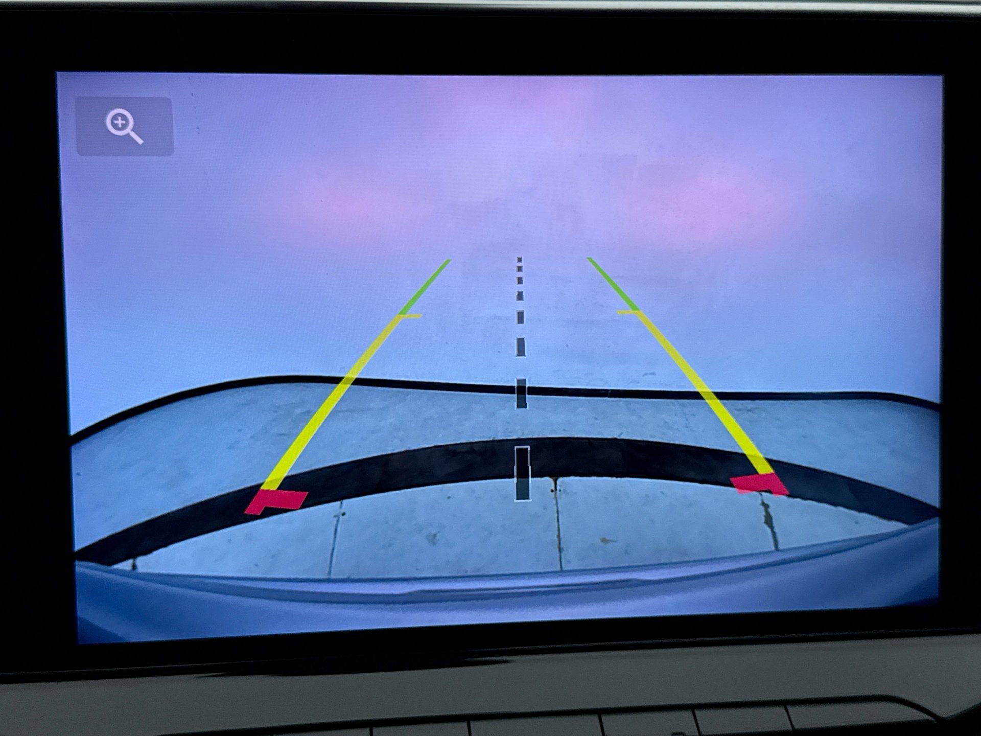 Used 2023 Jeep Compass Limited image 15