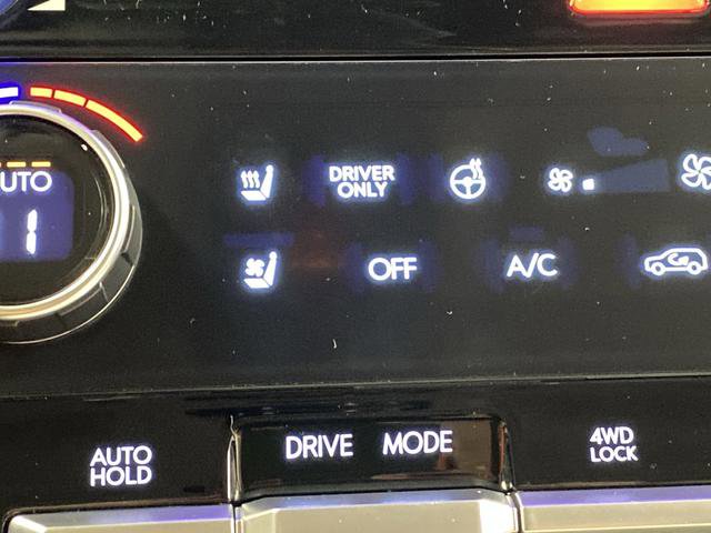 New 2026 Hyundai Santa Fe Limited image 8