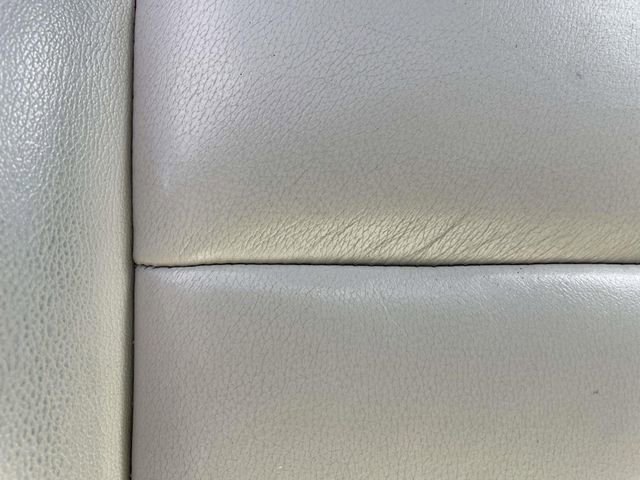 Used 2023 Nissan Rogue SL w/ SL Premium Package image 16