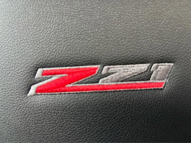 Used 2025 Chevrolet Traverse Z71 w/ Driver Confidence Package AWD/4WD image 25