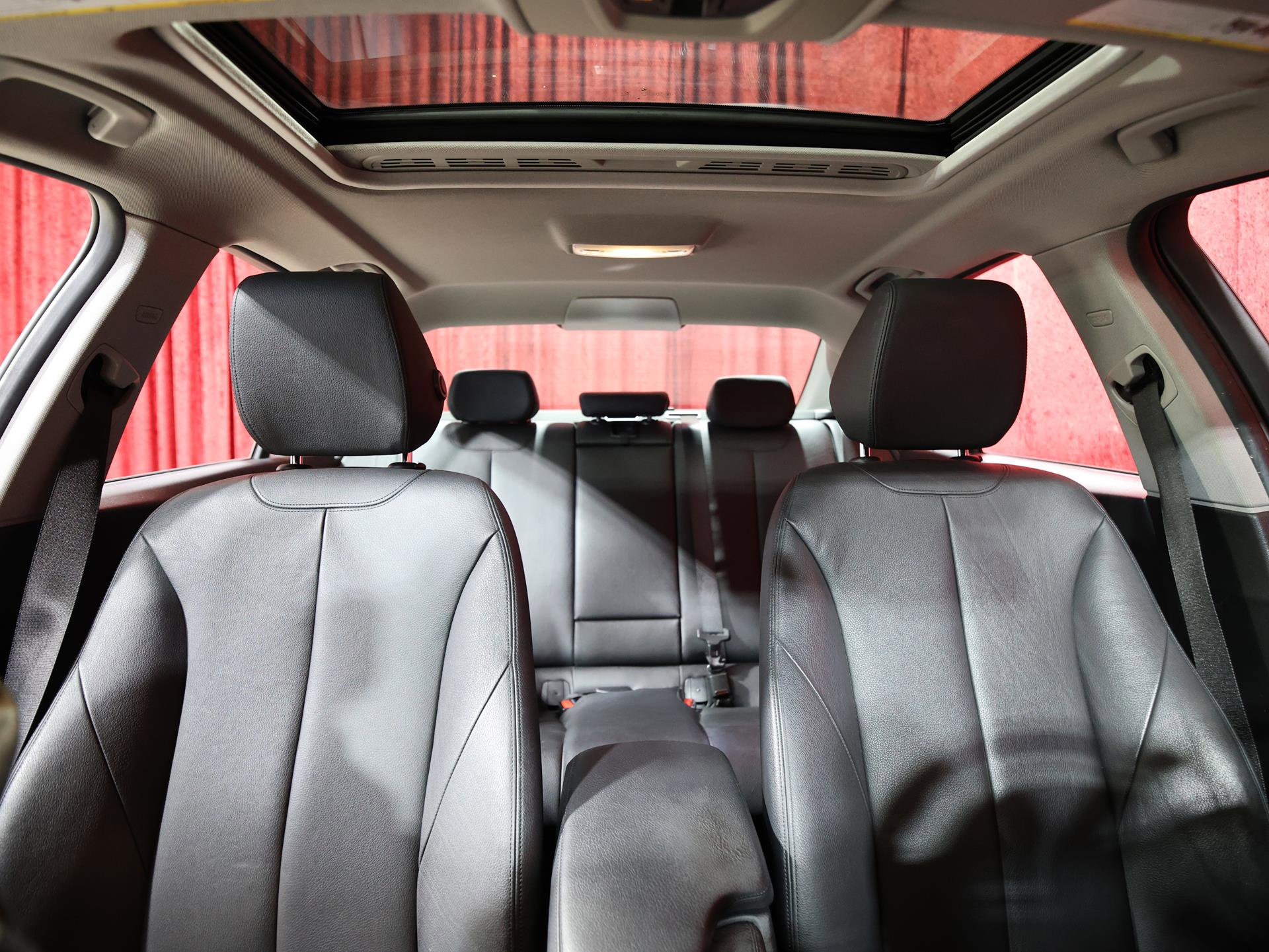 Used 2014 BMW 328i Sedan image 22