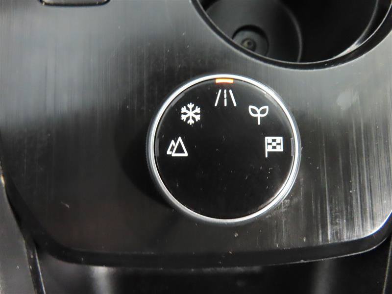 Used 2023 Nissan Rogue SV AWD/4WD image 28