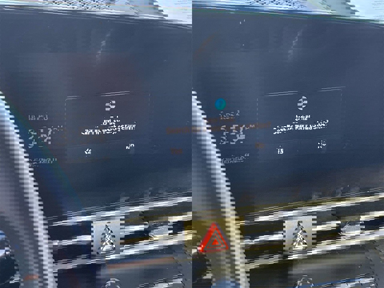 Certified 2023 Hyundai Elantra Limited image 24