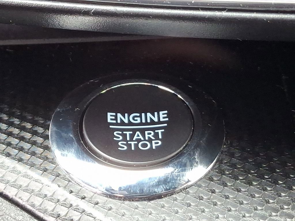 Used 2023 Ford Explorer ST-Line image 25