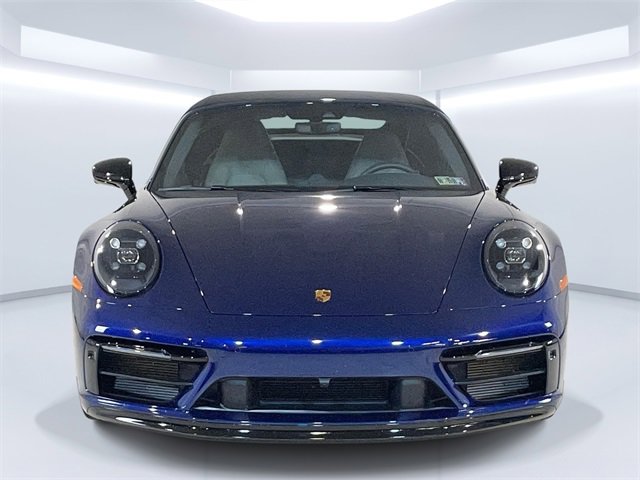Used 2023 Porsche 911 Carrera GTS image 10