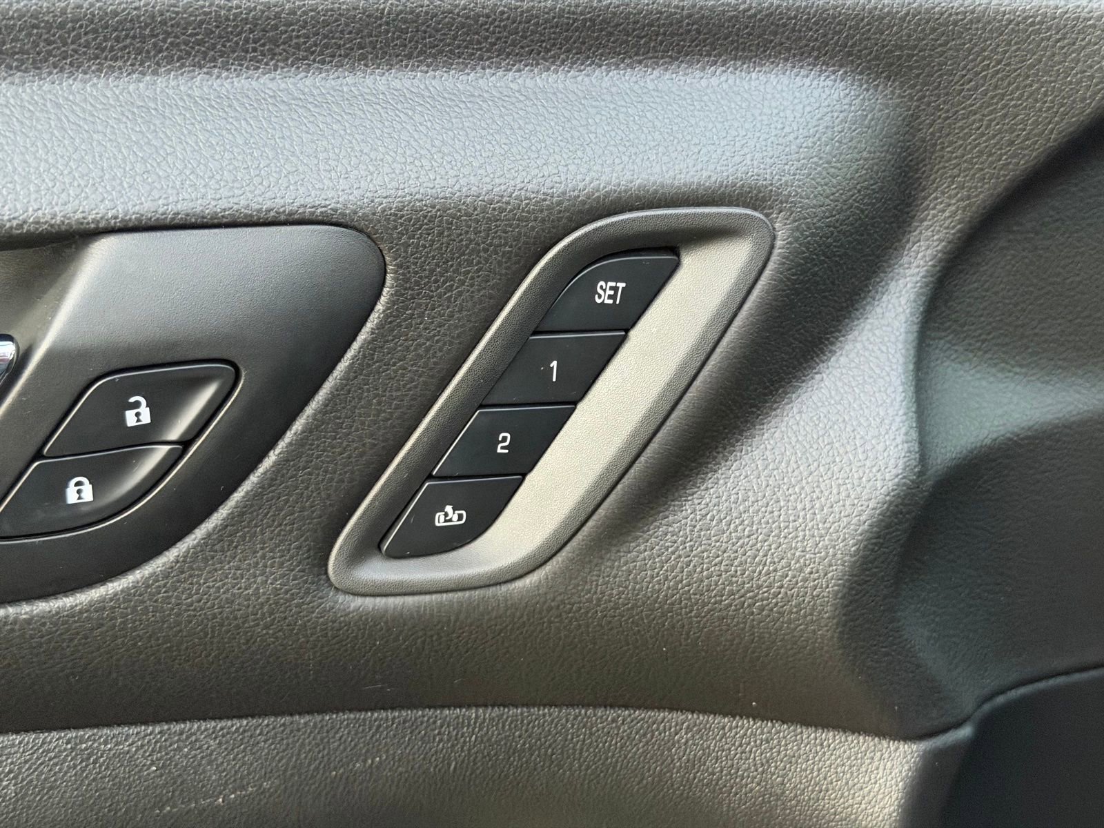 Used 2019 GMC Acadia Denali w/ Technology Package image 13