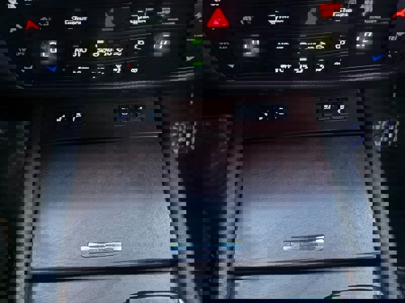 Used 2013 Lexus GS 350 AWD w/ Premium Pkg image 38