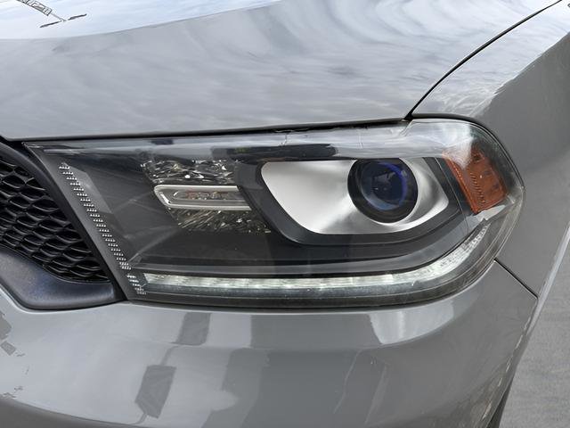 Used 2019 Dodge Durango GT w/ Blacktop Package image 30