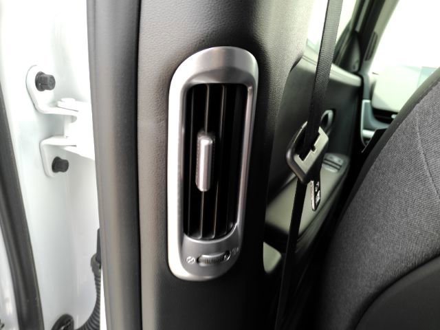 Used 2024 Hyundai Ioniq 5 Limited image 35