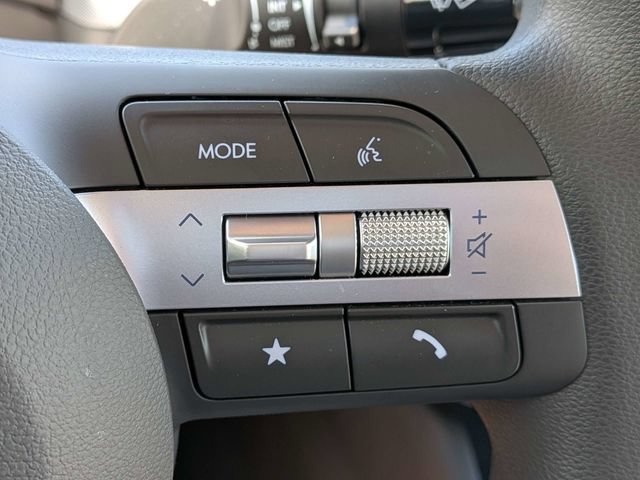Used 2026 Hyundai Sonata SE FWD image 24
