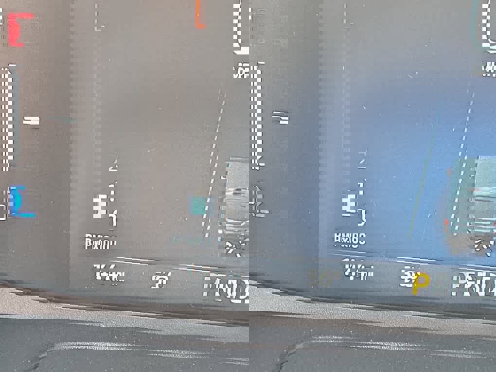 New 2026 Ford Transit 250 Base image 29