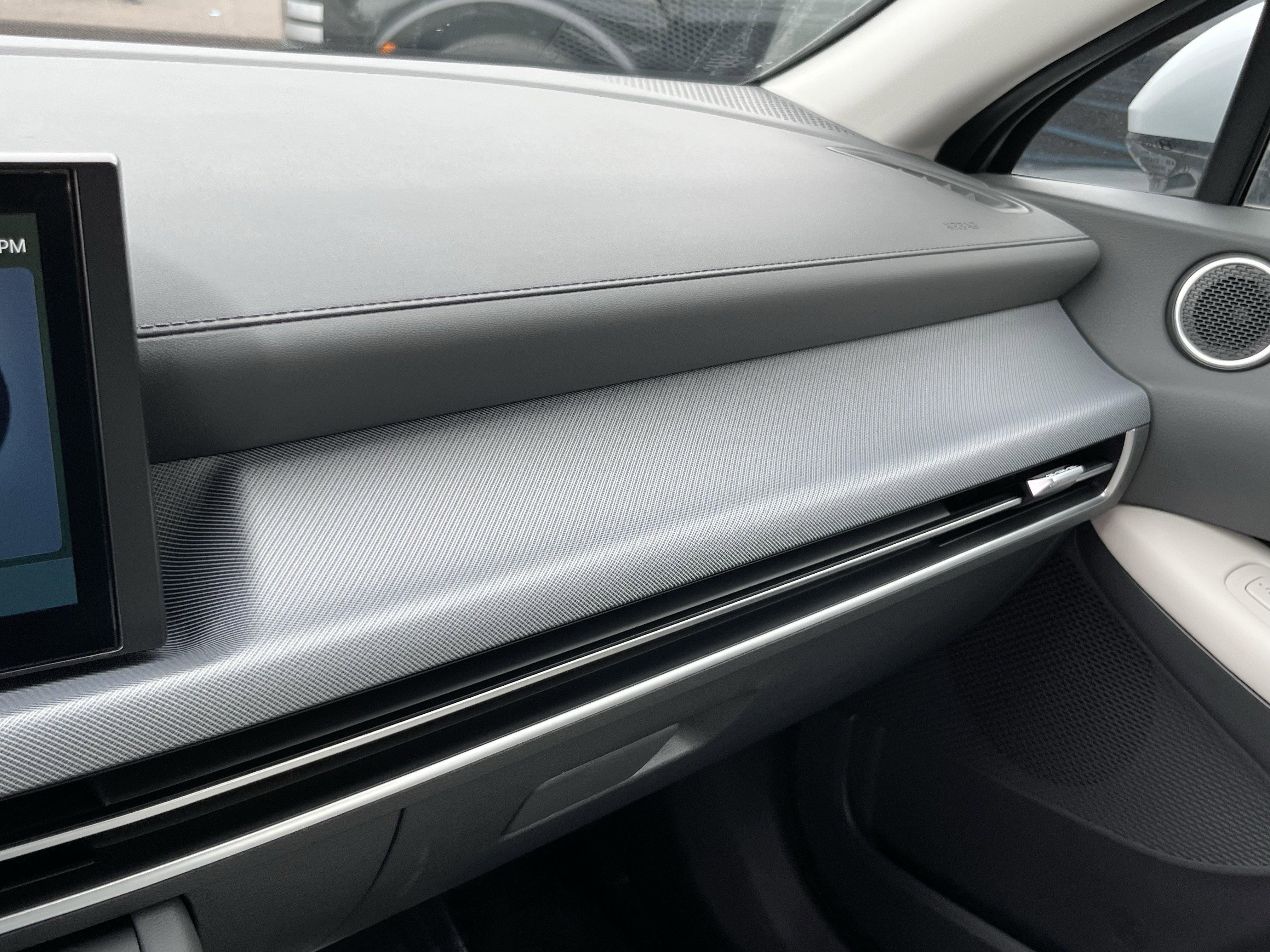 Used 2024 Hyundai Sonata SEL image 24