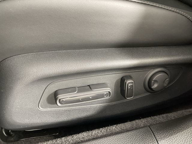 New 2025 Honda Accord EX-L image 46