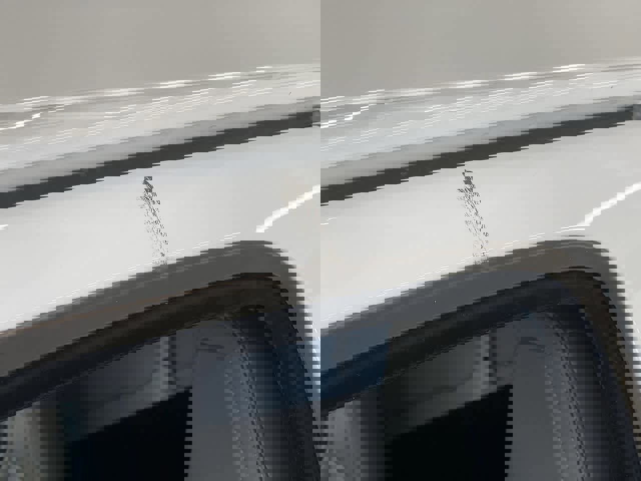 Used 2025 Chevrolet Express 2500 Extended w/ Driver Convenience Package image 36