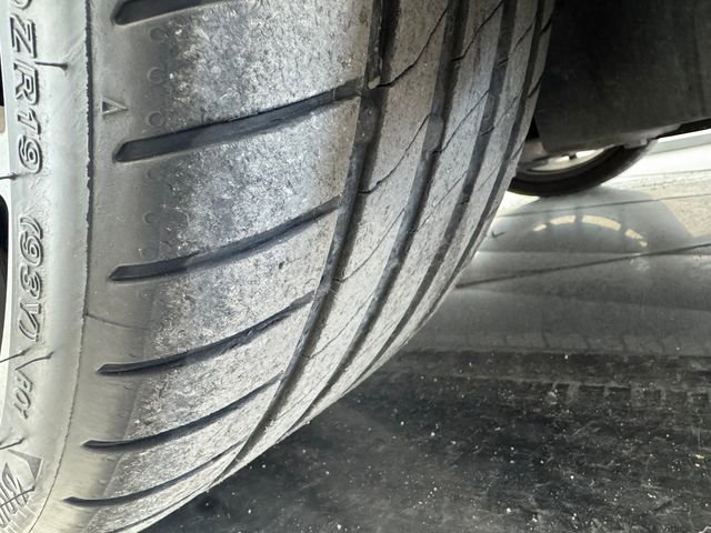 Used 2024 Audi RS 3 image 11