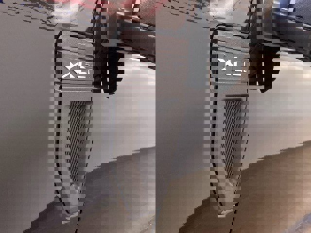 New 2025 Ford Maverick XLT w/ XLT Luxury Package image 39