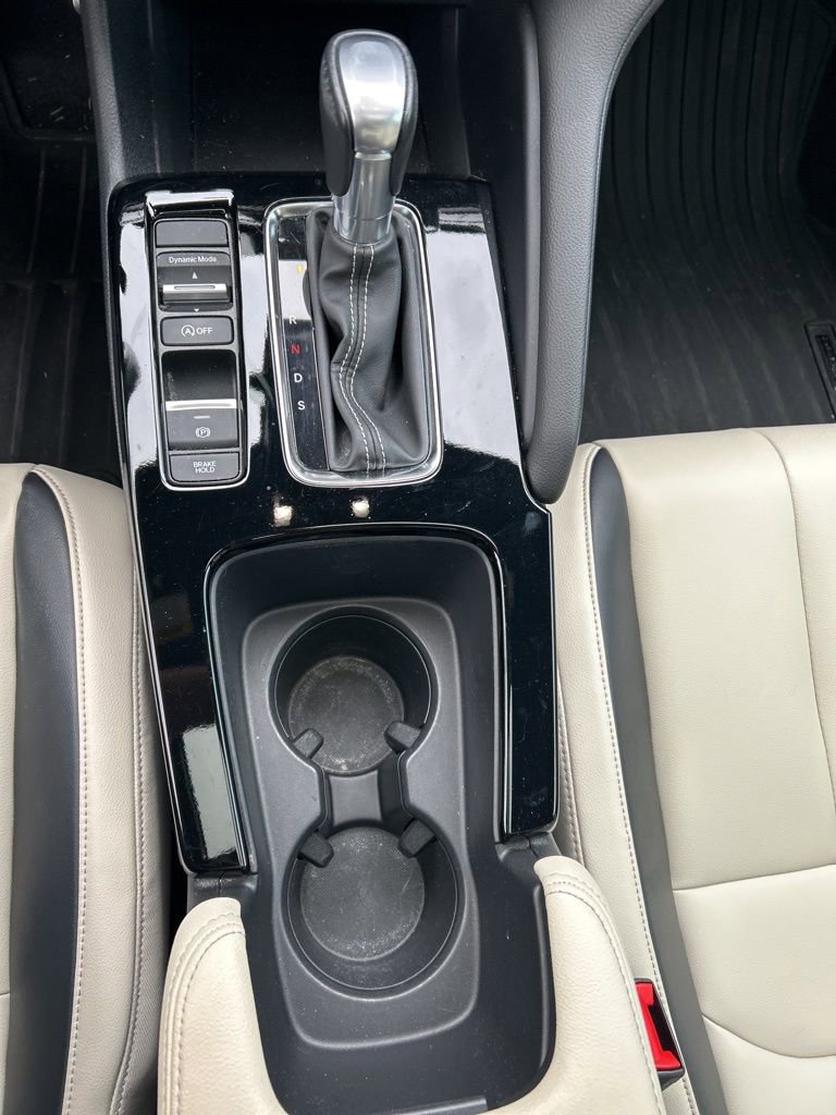 Certified 2023 Acura Integra A-Spec image 14